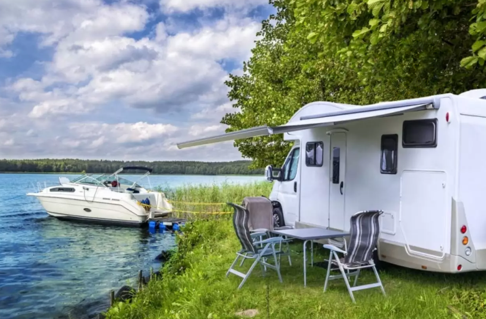 8737da03-05a6-42f5-b575-3edae5f7f2eb