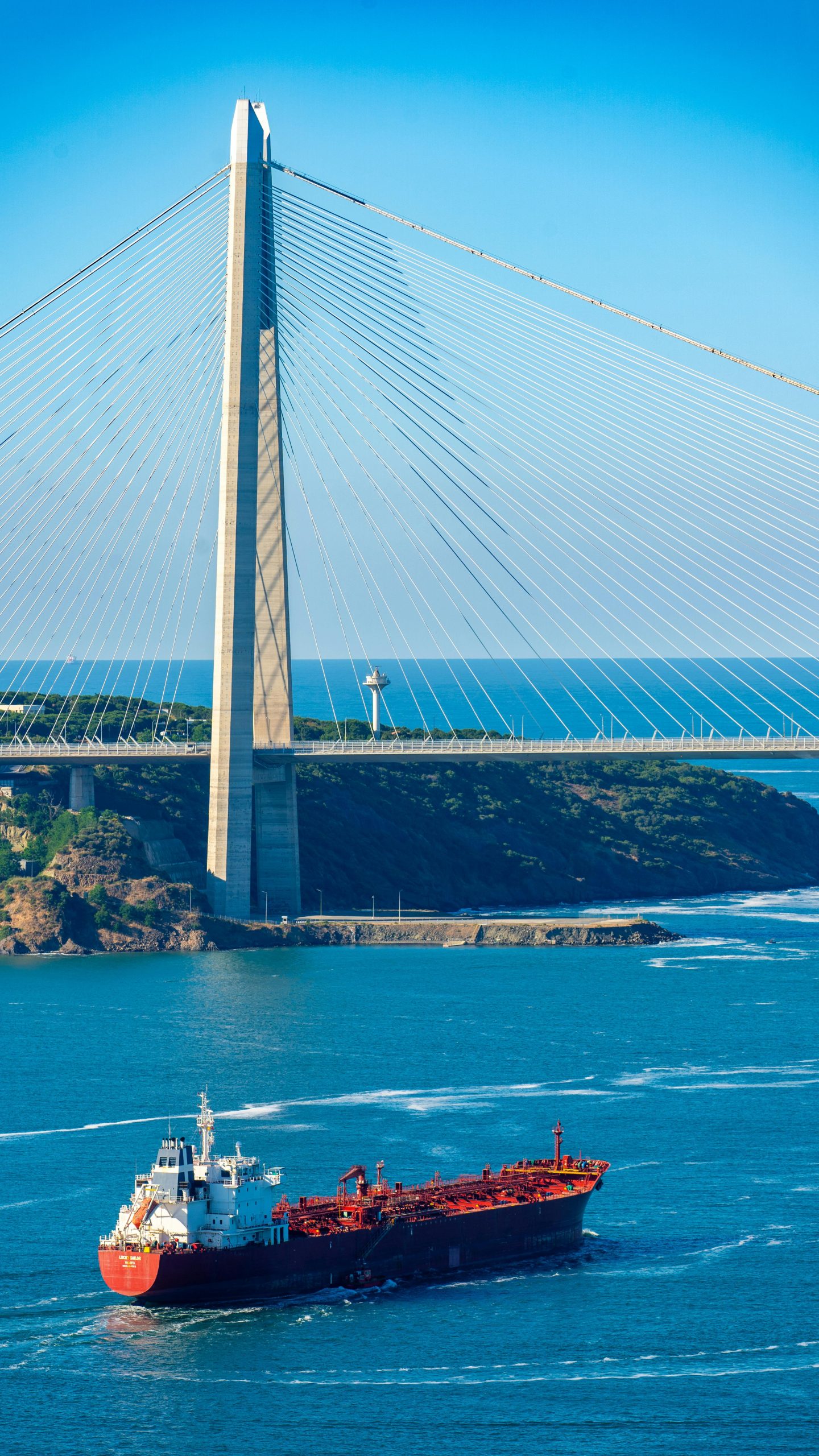 pexels-enes-erdemli-649062305-32886192